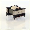 ITACOIL ignition transformer